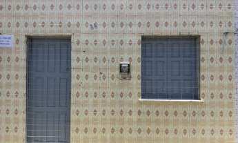 Imagem 2: Casa no Siqueira Campos