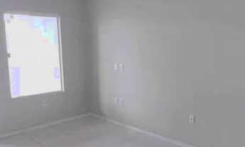 Imagem 4: Casa A Venda Parcelada