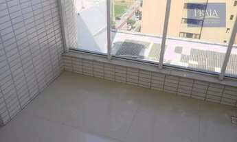 Imagem 7: Apartamento com 3 dormitórios à venda, 84 m² por R$ 950.000,00 - Praia da Costa - Vila Vel