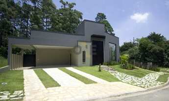 Imagem 3: COTIA - Casa de Condomínio - Granja Viana