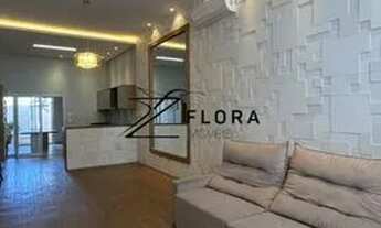 Imagem 4: Casa - Parque Ortolândia - Hortolândia