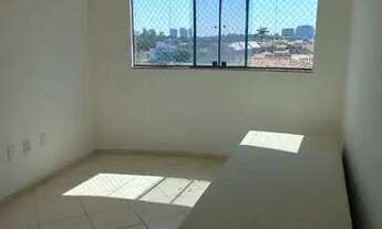 Imagem 5: Apartamento no São Marcos com 3 quartos com suíte para Locação