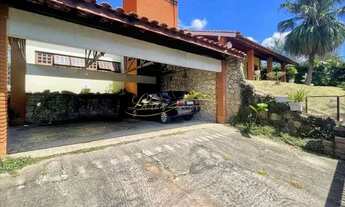 Imagem 2: Fazendinha - 4d /1ste TÉRREA OPORTUNIDADE! Espaço gourmet e piscina!