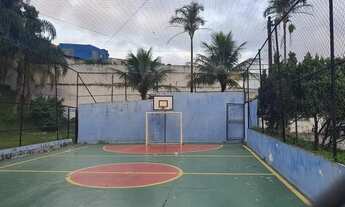 Imagem 5: Apartamento para venda com 48 metros quadrados com 2 quartos em Jardim Danfer - São Paulo