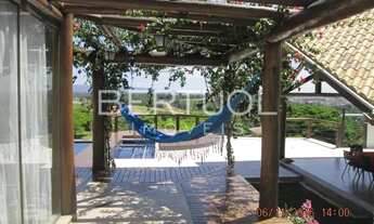 Imagem 3: Residencial Jardim Primavera para aluguel em Louveira