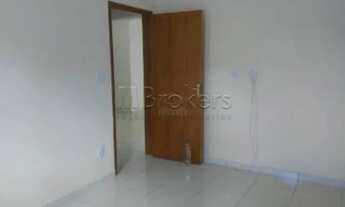 Imagem 6: Botucatu - Apartamento Padrão - Vila São Judas Thadeu