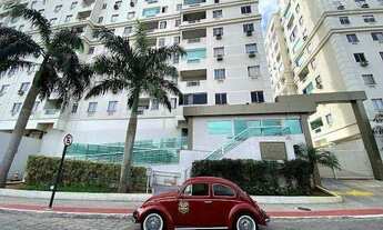 Imagem 2: Cobertura com 2 dormitórios à venda, 124 m² por R$ 890.000,00 - Jardim Camburi - Vitória/E