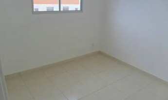 Imagem 6: CONTAGEM - Padrão - Cabral