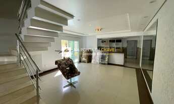 Imagem 3: SãO CAETANO DO SUL - Casa Padrão - Cerâmica