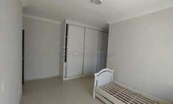 Imagem 7: Dourados - Casa de Condomínio - Portal de Dourados