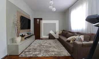 Imagem 3: Apartamento à Venda - Santo Antônio, 4 Quartos, 160 m2