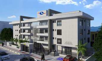 Imagem 5: FLORIANóPOLIS - Apartamento Padrão - Ingleses do Rio Vermelho