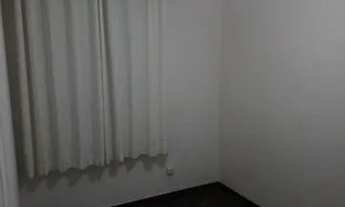 Imagem 7: Apto Térreo, no Bairro Alto Curitiba com 2 Quartos