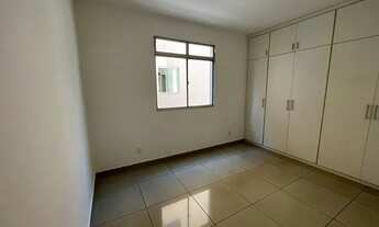 Imagem 6: BELO HORIZONTE - Padrão - Castelo