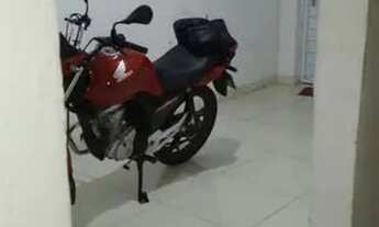 Imagem 2: Casa pra vender ou troca em carro