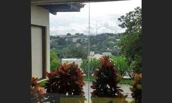 Imagem 2: São Paulo - Casa Padrão - Cidade Jardim