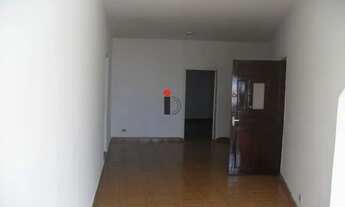 Imagem 3: APARTAMENTO - VILA FORMOSA