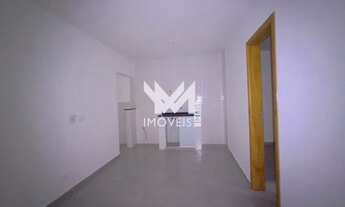 Imagem: Oportunidade de Locação Residencial