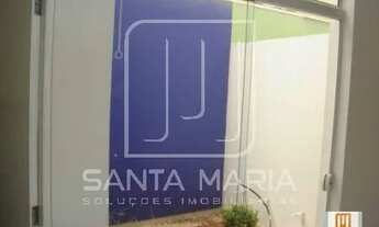 Imagem 7: Sala comercial (sala - edificio coml.) , em condomínio fechado