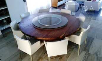 Imagem 2: Cobertura residencial à venda, Praia de Itaparica, Vila Velha