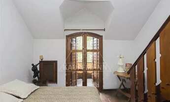 Imagem 6: Venda, Casa, Jardim Guedala, 4 sutes