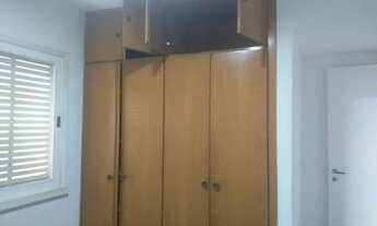 Imagem 5: APARTAMENTO 3 DORMITORIOS SACADA 90 M2