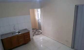 Imagem 4: Casa com 4 cômodos Locação Jardim Bela Vista