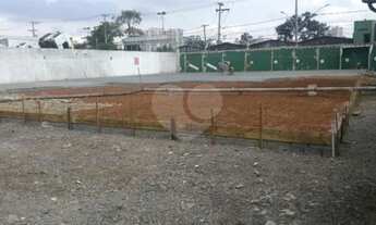 Imagem 6: Lote/Terreno venda 1598 m² em Santa Terezinha - Santo André - SP