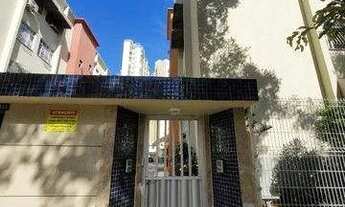 Imagem 7: Apartamento com 3 dormitórios à venda, 83 m² por R$ 390.000,00 - Itapoa - Vila Velha/ES