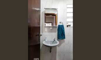 Imagem 6: Apartamento para Aluguel - Liberdade, 2 Quartos, 102 m2