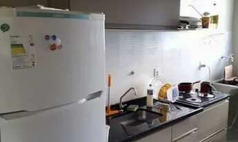 Imagem 2: Apartamento para Locação Direto c/ Proprietário