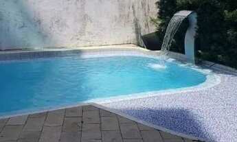 Imagem 5: Flat Kiwi Apartamento com 1 dormitório