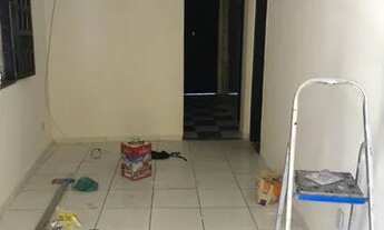 Imagem 3: Casa de 2 quandos