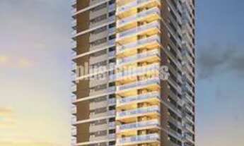 Imagem: Mude em Abril/2024 - 110 metros - Brooklin