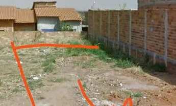 Imagem 5: Ágio lote Boa Vista 2 Senador Canedo