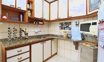 Imagem 7: Apartamento com 2 Dormitorio(s) localizado(a) no bairro Tristeza em Porto Alegre / Ref.