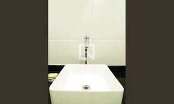 Imagem 16: Apartamento para Aluguel - Santa Cecília, 1 Quarto, 52 m2