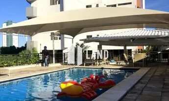 Imagem 5: Piazze Novona Apartamento com 4 dormitórios