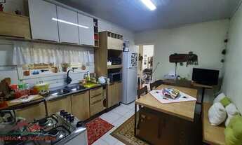 Imagem 2: CASA RESIDENCIAL em NOVA PETRÓPOLIS - RS, Bairro Piá