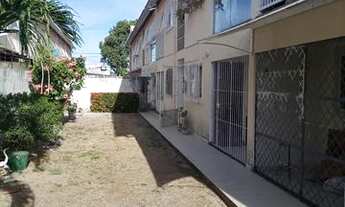 Imagem 4: Apartamento Janga - Paulista - PE