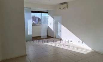 Imagem 7: Apartamento 3 dormitórios sendo 1 suíte - Trindade