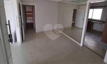 Imagem 5: Apto p/ LOCAÇÃO 117 m² no bairro Vila Bonfiglioli em Jundiaí/Sp, 3 suítes c/ armários. 3 v