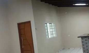 Imagem 7: Aluga casa no portal caioba