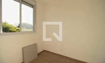 Imagem 5: Apartamento para Aluguel - Cambuci, 2 Quartos, 34 m2