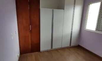 Imagem 3: Apartamento para venda tem 36 m² com 1 quarto em Cambuci