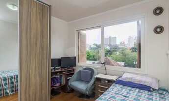 Imagem 6: PORTO ALEGRE - Apartamento Padrão - Moinhos de Vento