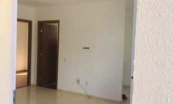 Imagem 3: Vende-se casa no condomínio Mônaco II - Cabo Frio - RJ