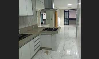 Imagem 6: Casa com 2 dormitórios para alugar em Belo Horizonte