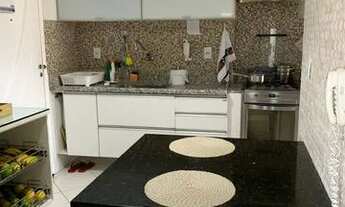 Imagem 3: Fontes de Montjuic