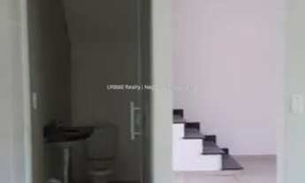 Imagem 5: Sobrado novo no Jardim Independência!